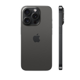 Pre Venta - Apple iPhone 15 Pro 5G 256GB Negro Reacondicionado