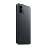 Xiaomi Redmi A2 Negro 32GB Reacondicionado