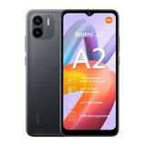 Xiaomi Redmi A2 Negro 32GB Reacondicionado