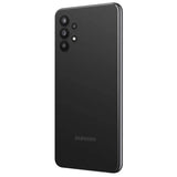 Samsung Galaxy A32 Negro 4GB 128GB Reacondicionado