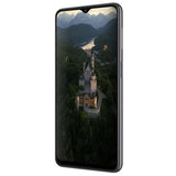 Samsung Galaxy A32 Negro 4GB 128GB Reacondicionado