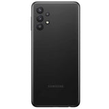 Samsung Galaxy A32 Negro 4GB 128GB Reacondicionado
