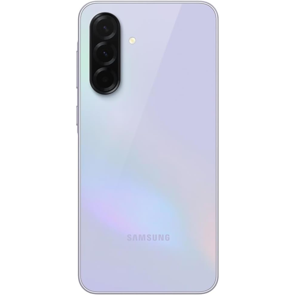 Samsung Galaxy A36 Morado 256GB Reacondicionado