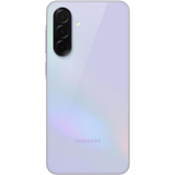 Samsung Galaxy A36 Morado 256GB Reacondicionado