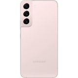 Samsung Galaxy S22+ Rosado 256GB Reacondicionado