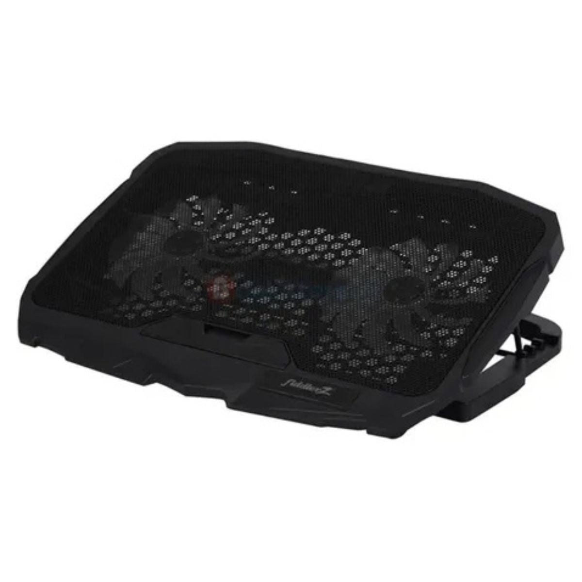 Ventilador Gamer Fiddler NF25