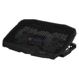Ventilador Gamer Fiddler NF25