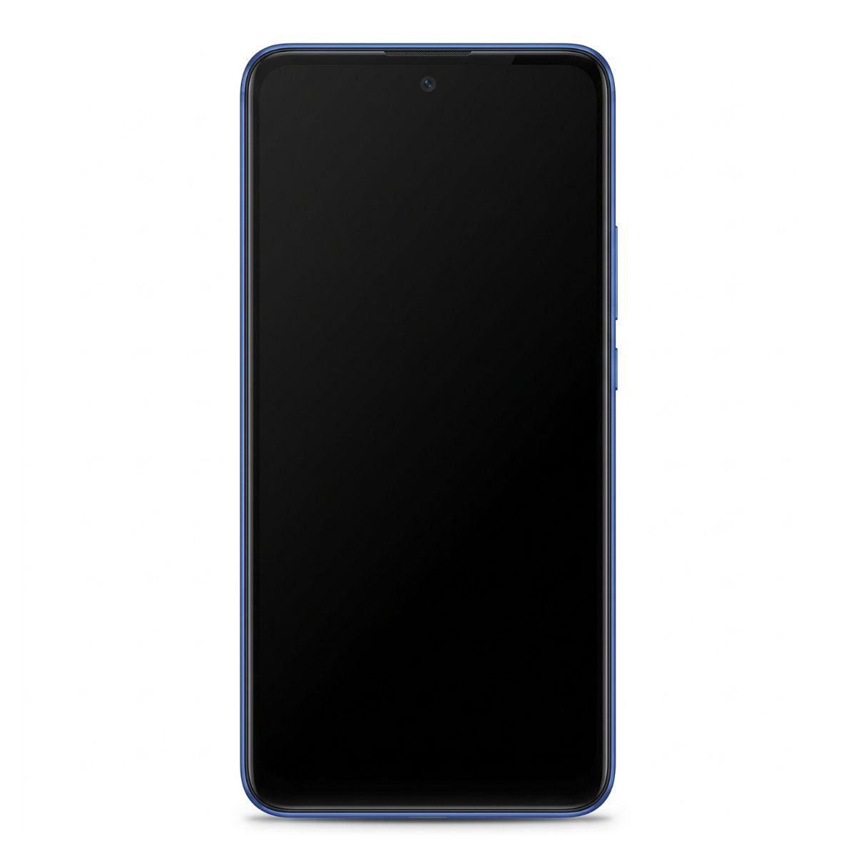 Xiaomi Celular MI Max 3 6GB 128GB Azul