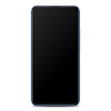 Xiaomi Celular MI Max 3 6GB 128GB Azul
