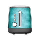 Kenwood Tostadora TCM811BL Azul