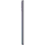 Huawei P20 Pro Morado 128GB Reacondicionado