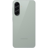 Samsung Galaxy A56 Verde 256GB Reacondicionado
