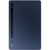 Samsung Galaxy Tab S7+ Azul 128GB Reacondicionado