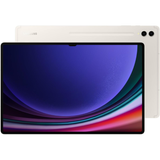 Samsung Galaxy Tab S9+ Plata 512GB Reacondicionado