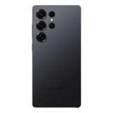 Samsung Galaxy S25 Ultra Negro 1TB Reacondicionado