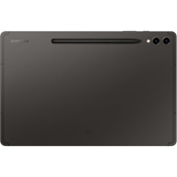 Samsung Galaxy Tab S9+ Negro 512GB Reacondicionado