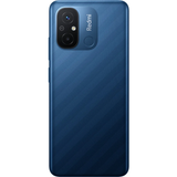Xiaomi Redmi 12C Azul 128GB Reacondicionado