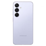 Samsung Galaxy S25+ Celeste 512GB Reacondicionado