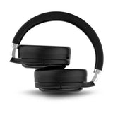 Fiddler Audifonos Inalámbricos plegables