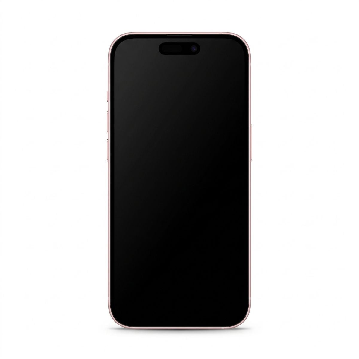 Apple iPhone 15 Plus Rosado 128GB Reacondicionado