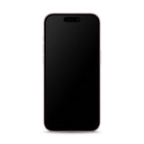 Apple iPhone 15 Plus Rosado 128GB Reacondicionado