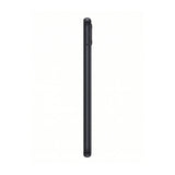Samsung Galaxy A22 128GB Negro Reacondicionado