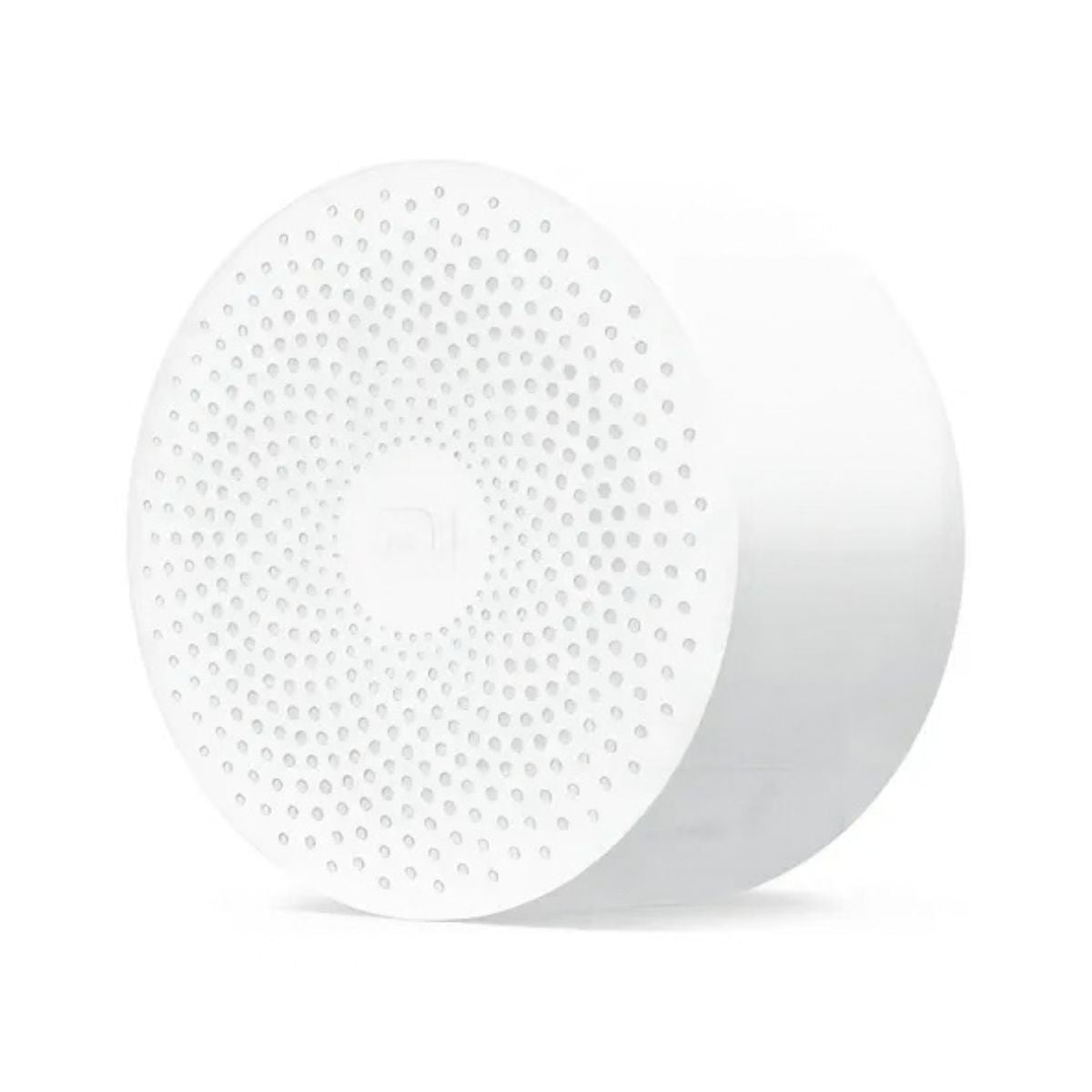 Parlante Mi Compact Bluetooth Speaker 2