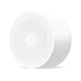 Parlante Mi Compact Bluetooth Speaker 2