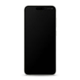 Samsung Galaxy S24 Fe 256GB Blanco Reacondicionado