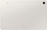 Samsung Galaxy Tab S9 Plata 256GB Reacondicionado