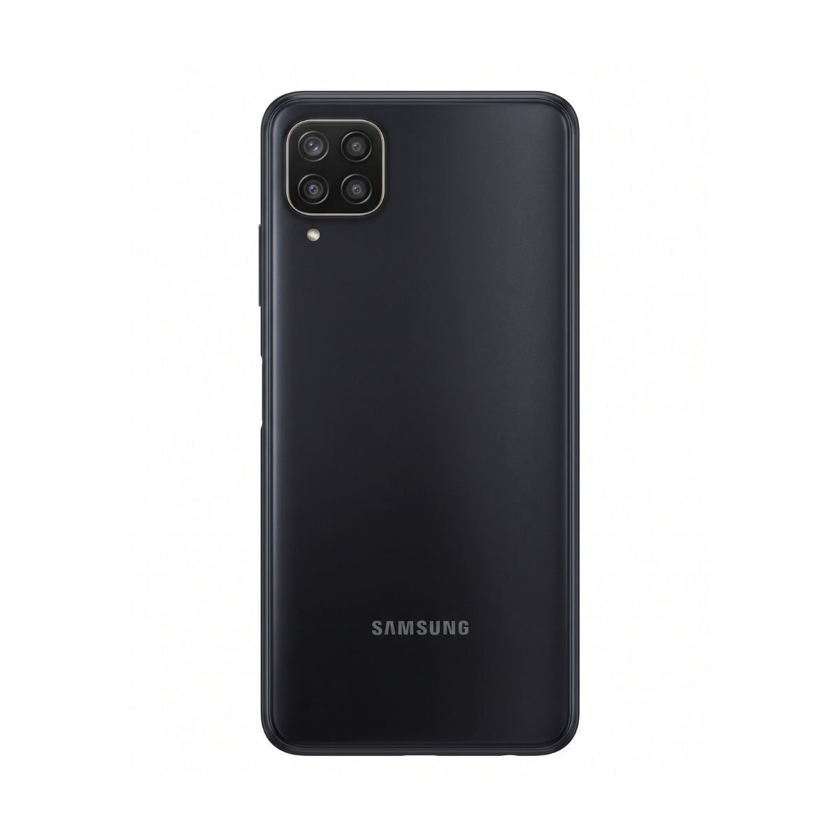 Samsung Galaxy A22 128GB Negro Reacondicionado
