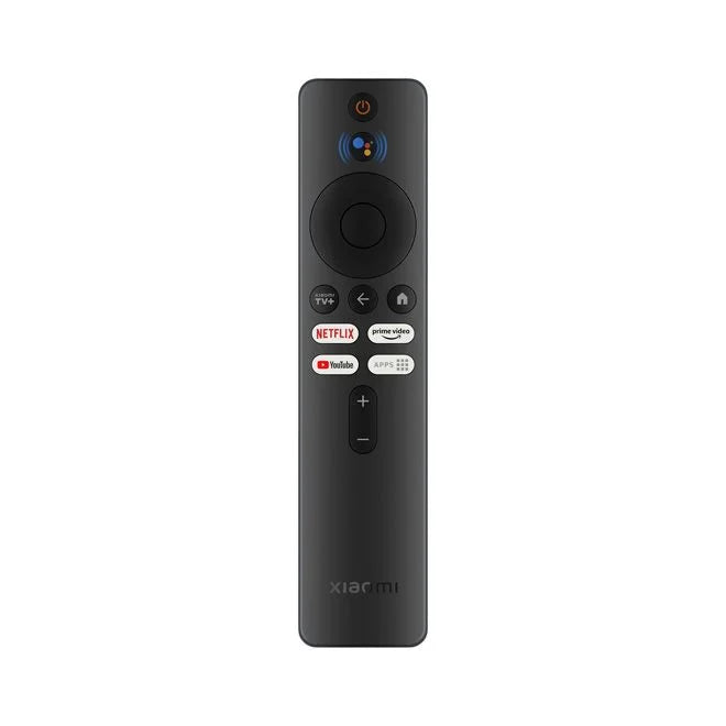 Xiaomi TV Box S 2nd Generación Reuse Perú