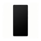 Samsung Galaxy S25 Ultra Plata 1TB Reacondicionado