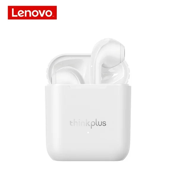 Lenovo Audifonos LivePods LP2 Blanco