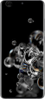 Samsung Galaxy S20 Ultra Gris 128GB Reacondicionado