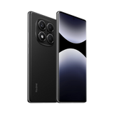 Xiaomi Redmi Note 14 Pro Negro 256GB Reacondicionado