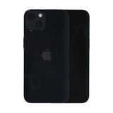 Apple Iphone 13 5G 128 GB Negro Reacondicionado