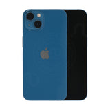 Apple Iphone 13 5G 256GB Azul Reacondicionado