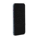 Apple iPhone 13 Pro 5G 256GB Azul Reacondicionado