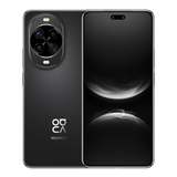 Huawei Nova 14 Pro Negro 256GB Reacondicionado