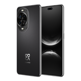 Huawei Nova 14 Pro Negro 256GB Reacondicionado