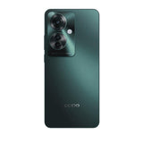 Oppo Reno11 F Verde 256GB Reacondicionado