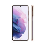 Samsung Galaxy S21+ 5G Morado 128GB Reacondicionado