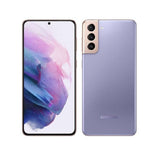 Samsung Galaxy S21+ 5G Morado 128GB Reacondicionado
