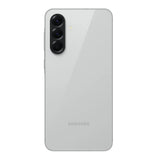 Samsung Galaxy A56 Blanco 128GB Reacondicionado