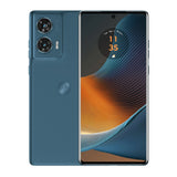 Motorola Edge 50 Fusion Azul 256GB Reacondicionado