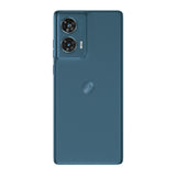 Motorola Edge 50 Fusion Azul 256GB Reacondicionado