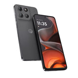 Motorola Moto G15 Gris 256GB Reacondicionado