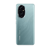 Honor 200 Verde 512GB Reacondicionado