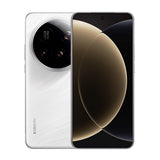 Xiaomi 15 Ultra Blanco 512GB Reacondicionado